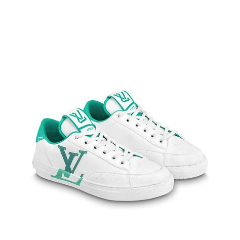 scarpe louis vuitton sneakers donna - Sneakers Collection for Women .